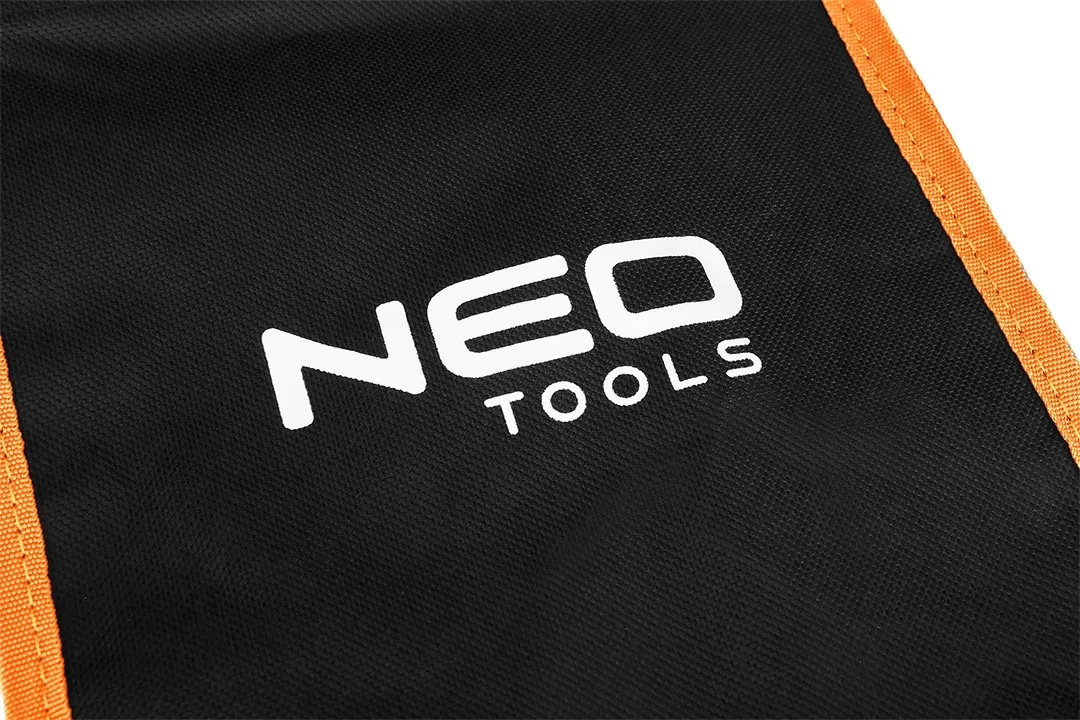 organizer-samochodowy-10-650-neo-waga-z-opakowaniem-0-14-kg