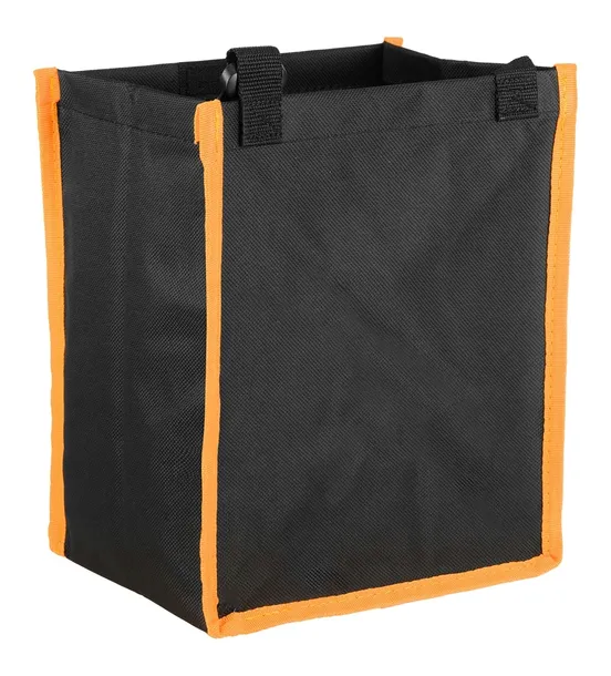 organizer-samochodowy-10-650-neo-numer-katalogowy-producenta-10-650