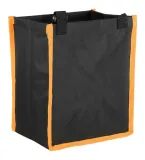 organizer-samochodowy-10-650-neo-numer-katalogowy-producenta-10-650