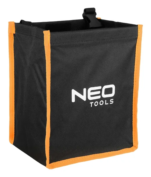 organizer-samochodowy-10-650-neo-producent-neo-tools