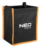 organizer-samochodowy-10-650-neo-producent-neo-tools