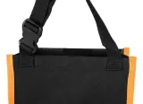 organizer-samochodowy-10-650-neo-rodzaj-torby-i-organizery