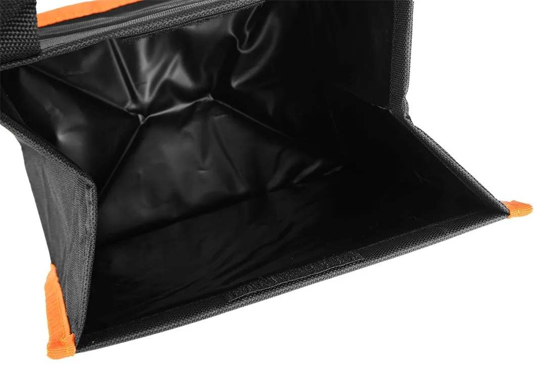 organizer-samochodowy-10-650-neo-waga-z-opakowaniem-0-14-kg