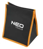 organizer-samochodowy-10-650-neo-waga-z-opakowaniem-0-14-kg-dlugosc-3-m