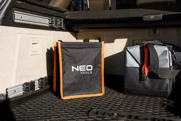 organizer-samochodowy-10-650-neo-waga-z-opakowaniem-0-14-kg-producent-neo-tools