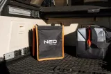 organizer-samochodowy-10-650-neo-waga-z-opakowaniem-0-14-kg-producent-neo-tools