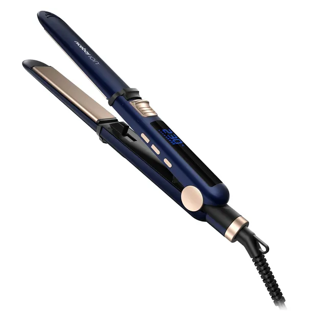 prostownica-niceboy-ion-airsilk-pro-model-ion-airsilk-pro