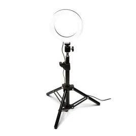 lampa-pierscieniowa-do-vlogowania-led-rio-rl06-10w-3-tryby-statyw-czarny