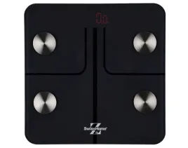 waga-lazienkowa-swiss-home-afrodite-pomiar-bmi-bluetooth-do-180kg-czarny