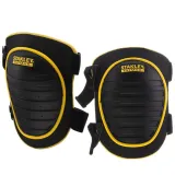 stanley-nakolanniki-fatmax-twarde-certyfikat-ce