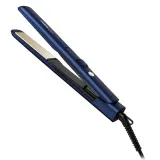 prostownica-niceboy-ion-airsilk-model-ion-airsilk
