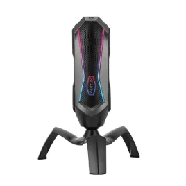 vertux-mikrofon-kardioidalny-marshal-led-rgb-360-nagrywania-podcastow-voip