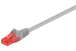 kabel-sieciowy-goobay-cat-6-0025-u-utp-0-25m-rj45-eia-tia-568b-szary