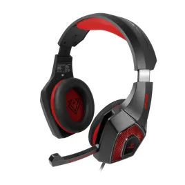 vertux-sluchawki-nauszne-40mm-denali-czerwone-35mm-usb-rgb-led-do-gier