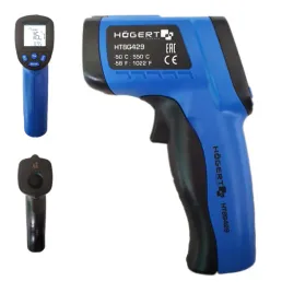 termometr-bezkontaktowy-50-550c-hoegert-technik-ht8g429