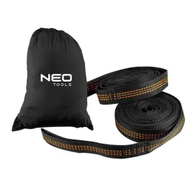 tasma-do-mocowania-hamaka-neo-tools-25-m-2-szt-15-oczek-300-kg