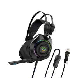 vertux-sluchawki-audiophile-50mm-wokoluszne-bogota-czarne-35mm-usb-105-db
