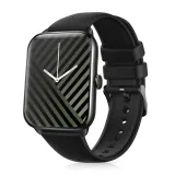smartwatch-niceboy-watch-3-czarny