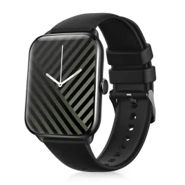 smartwatch-niceboy-watch-3-czarny