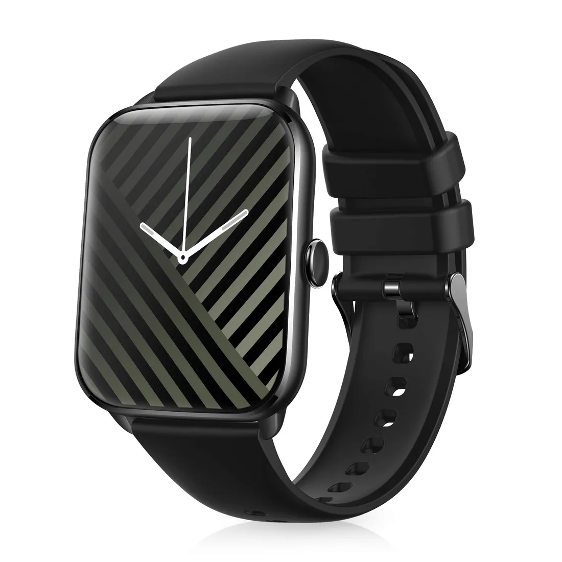 smartwatch-niceboy-watch-3-czarny