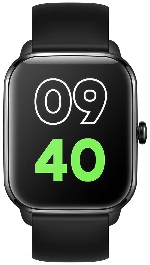 smartwatch-niceboy-watch-3-czarny