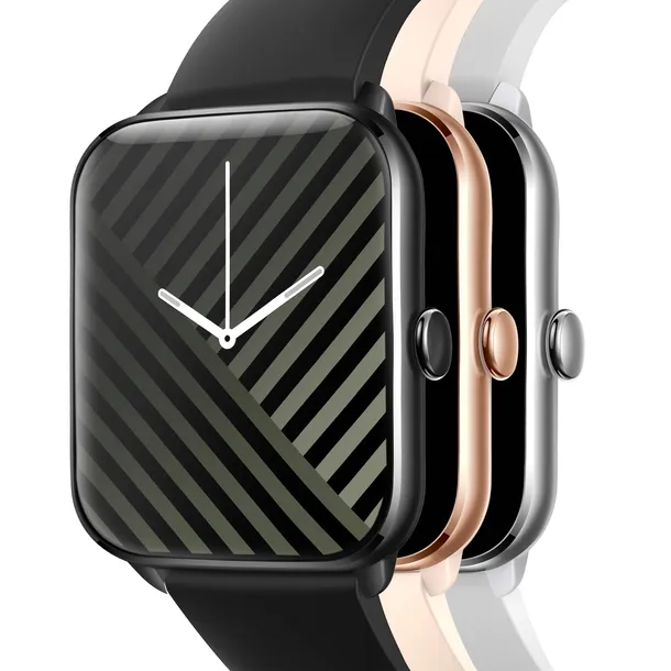 smartwatch-niceboy-watch-3-czarny-marka-niceboy