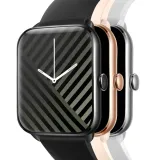 smartwatch-niceboy-watch-3-czarny-marka-niceboy