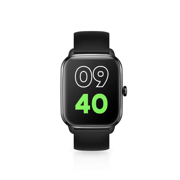 smartwatch-niceboy-watch-3-czarny-ekran-dotykowy-tak