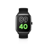smartwatch-niceboy-watch-3-czarny-ekran-dotykowy-tak