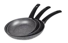 komplet-3-patelni-root-reeco-20-24-28cm-san-ignacio-grafitowy-aluminium