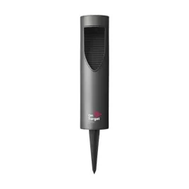 lampa-solarna-grundig-g657