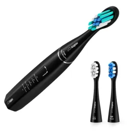 niceboy-szczoteczka-soniczna-ion-sonic-black