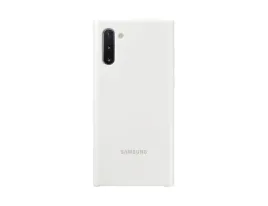 plecki-samsung-do-samsung-galaxy-note-10-bialy