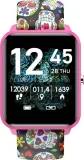 smartwatch-bemi-kix-m-rozowy