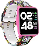 smartwatch-bemi-kix-m-rozowy-ksztalt-koperty-prostokatna