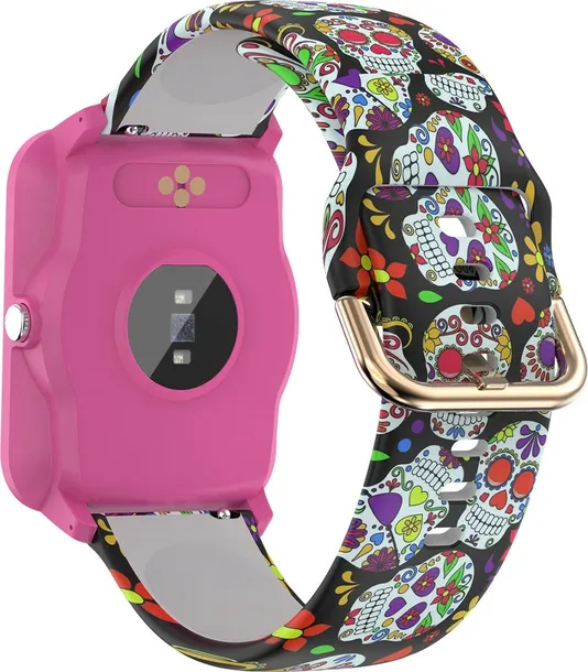 smartwatch-bemi-kix-m-rozowy-marka-bemi