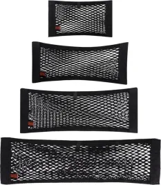 siatka-bagazowa-wewnetrzna-organizer-do-samochodu-4-szt-black-decker-czarny