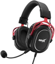 niceboy-oryx-x700-legend-7-1-sluchawki-nauszne-przewodowe-2-1m-gamingowe
