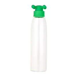 butelka-szklana-na-wode-sok-benetton-500ml-zielona-nakretka-be-0798-gr