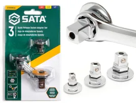 sata-komplet-zestaw-adapterow-przejsciowek-1-4-1-2-3-8-st09084sj