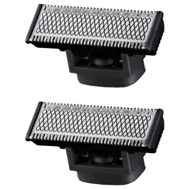niceboy-ion-airblade-razor-2-szt