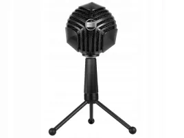 vertux-mikrofon-kardioidalny-sphere-360-nagrywania-podcastow-voip-gaming