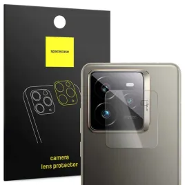 spacecase-camera-glass-realme-gt7-pro