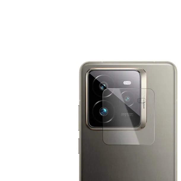 spacecase-camera-glass-realme-gt7-pro-waga-z-opakowaniem-0-1-kg