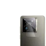 spacecase-camera-glass-realme-gt7-pro-waga-z-opakowaniem-0-1-kg