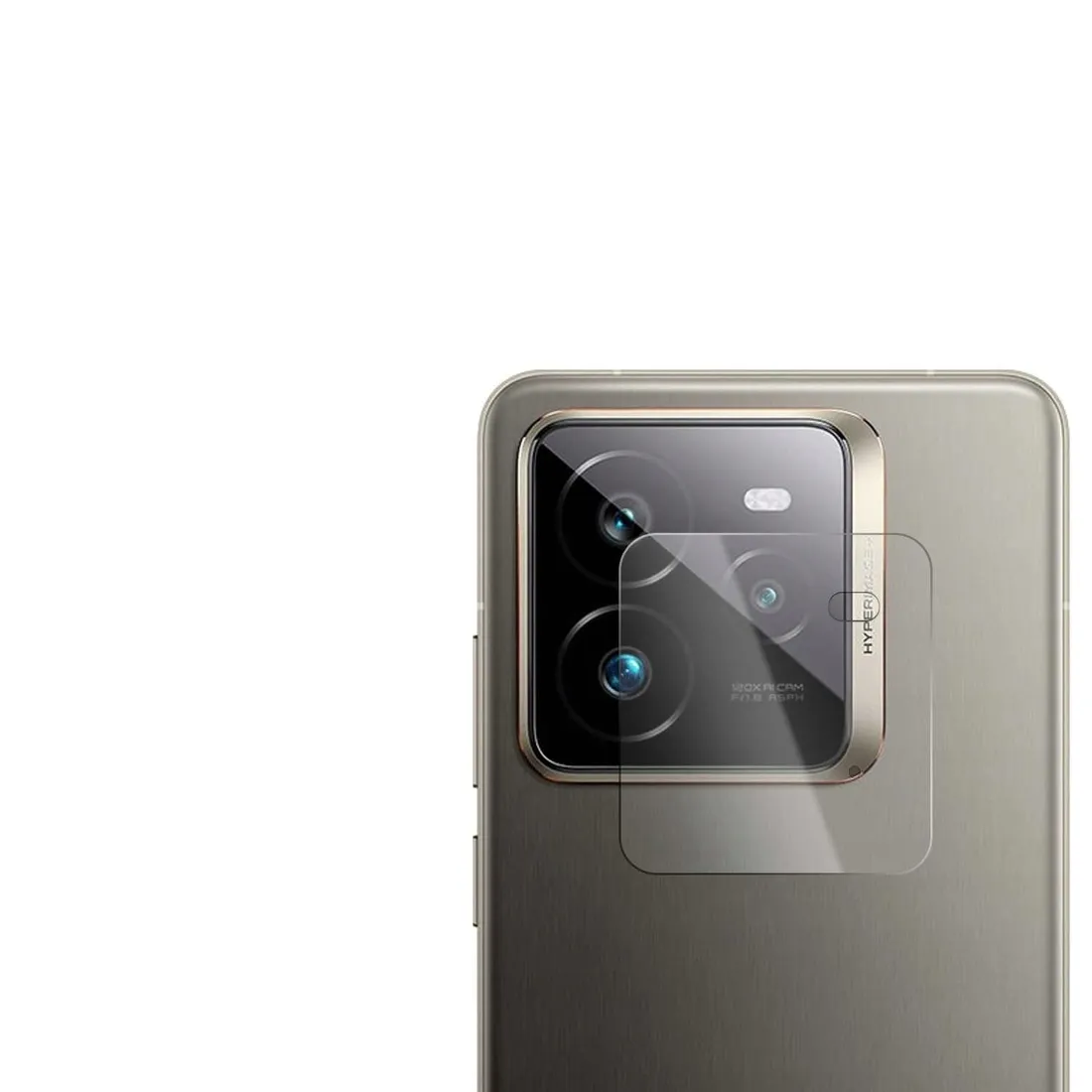 spacecase-camera-glass-realme-gt7-pro