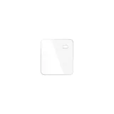 spacecase-camera-glass-realme-gt7-pro-stan-opakowania-oryginalne