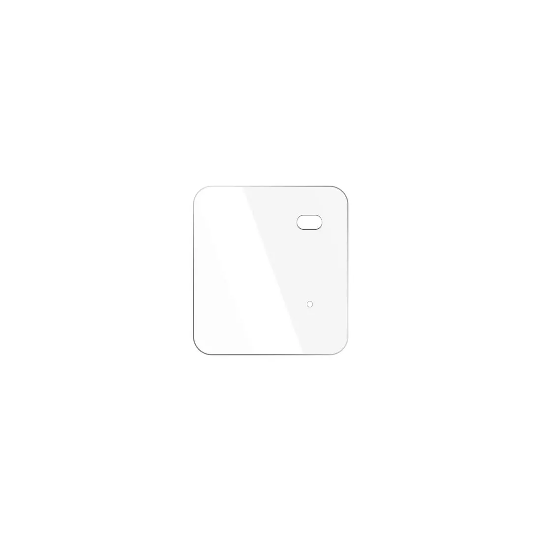 spacecase-camera-glass-realme-gt7-pro