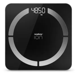 waga-lazienkowa-niceboy-ion-smartscale