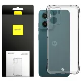 spacecase-anti-shock-2-0-moto-g05-e15